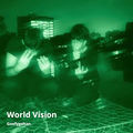 World Vision