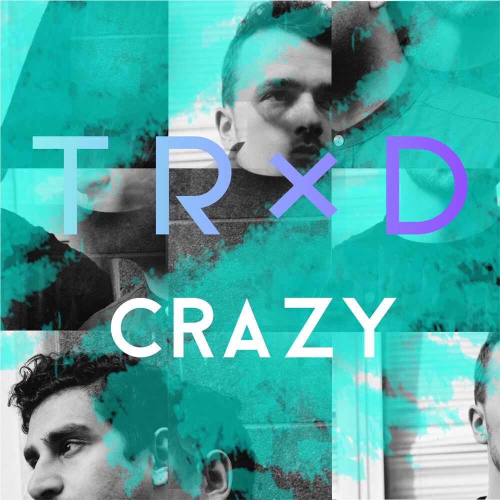 Picture of Crazy