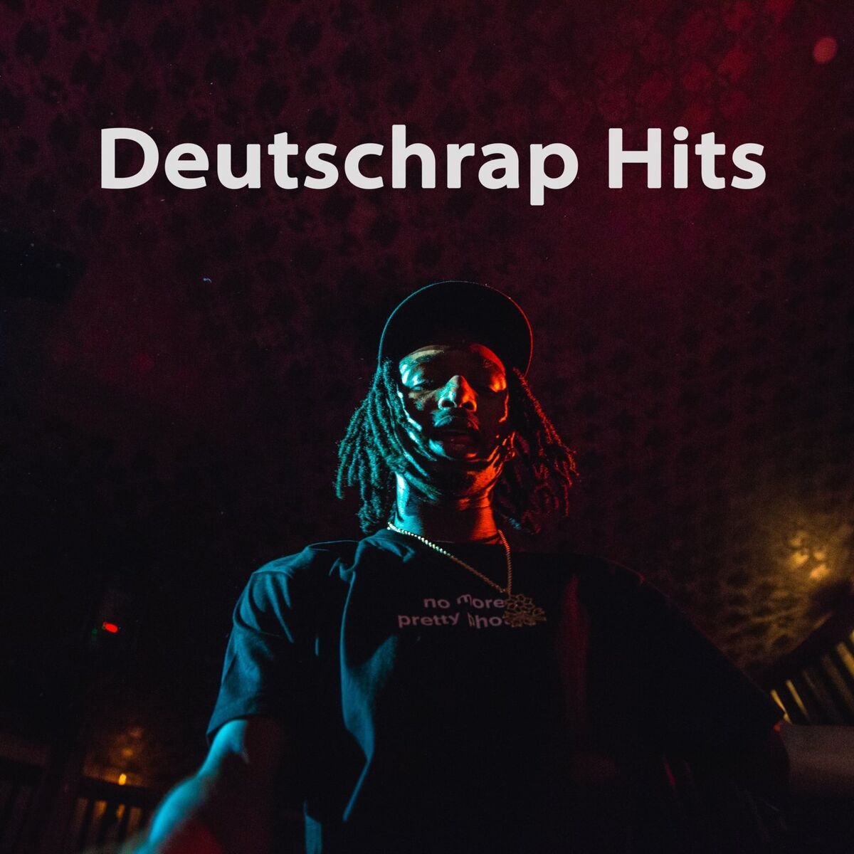Album cover of Chabos wissen wer der Babo ist