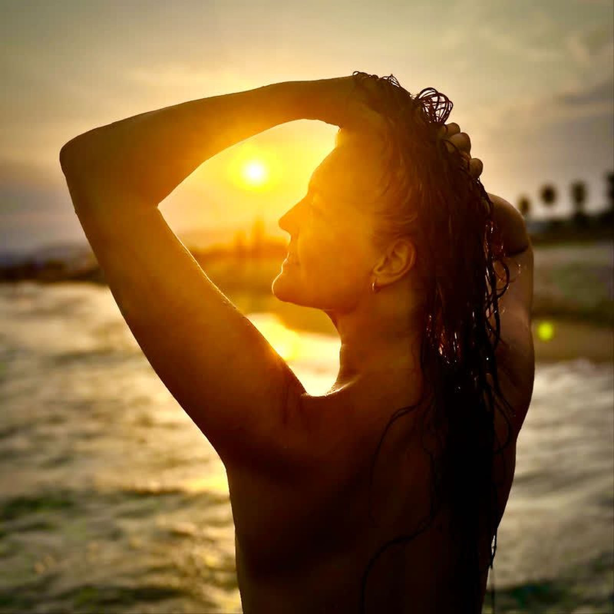 Album cover of Abre La Ventana (From the Film Pasará)