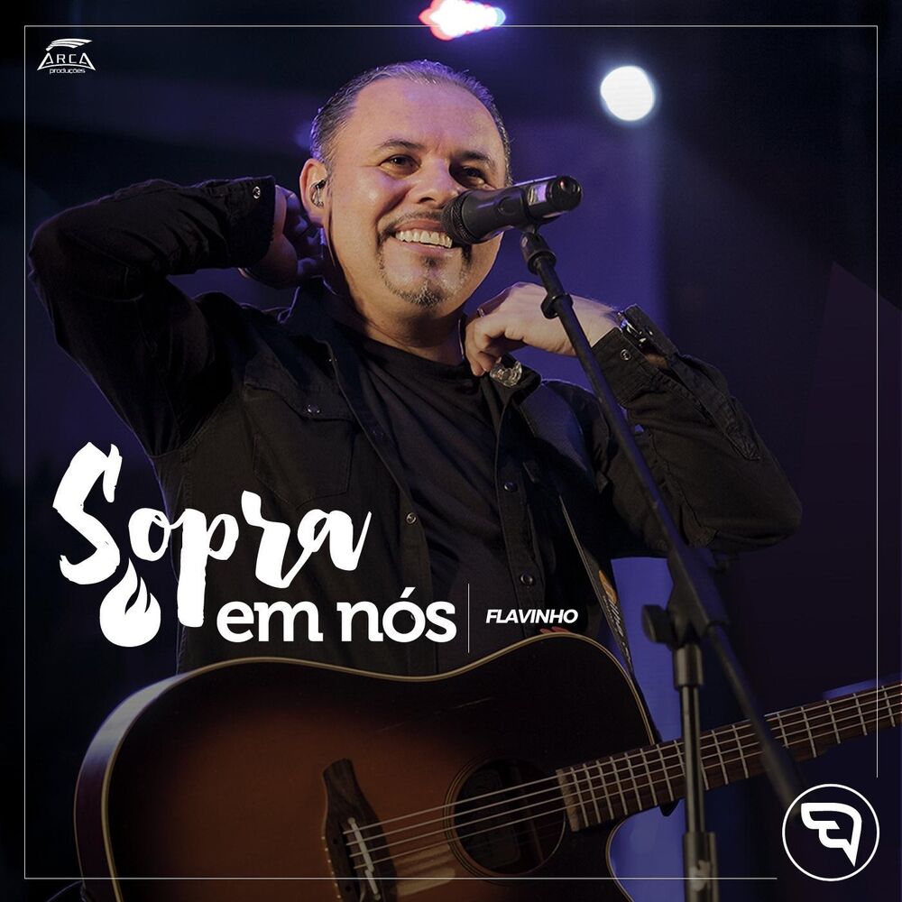 Picture of Sopra em Nós