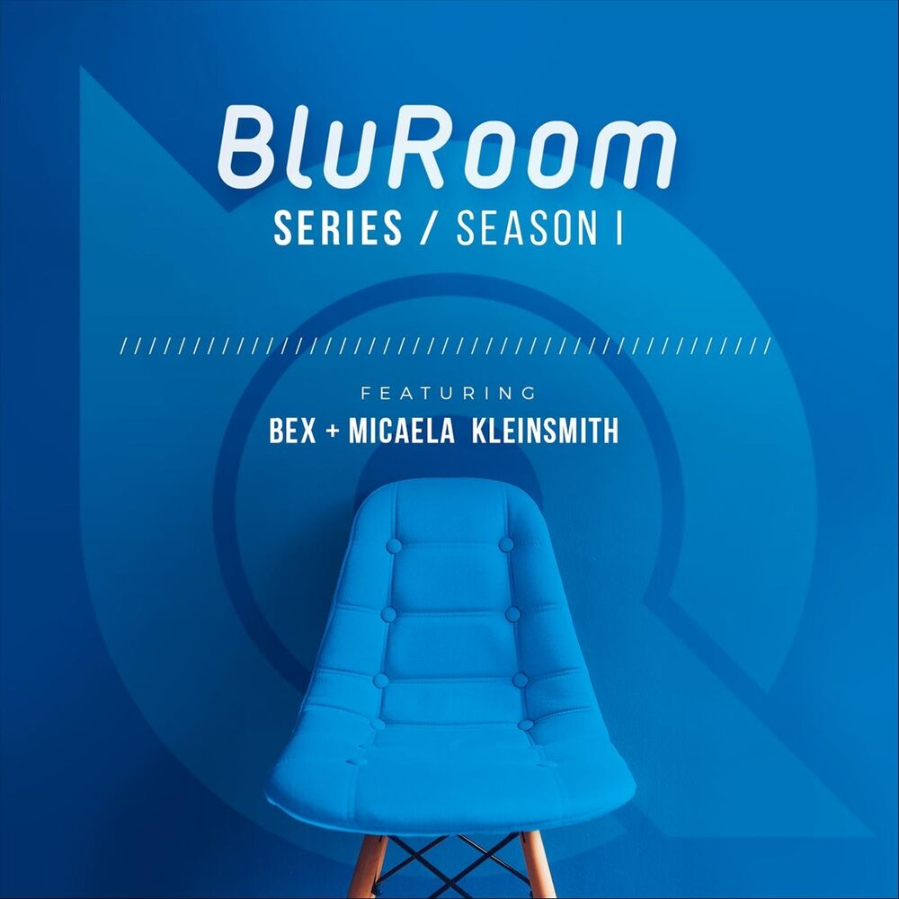 Picture of Bluroom Series, Season 1