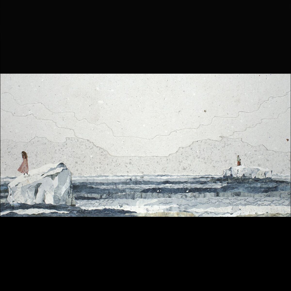 Album cover of The Refrain
