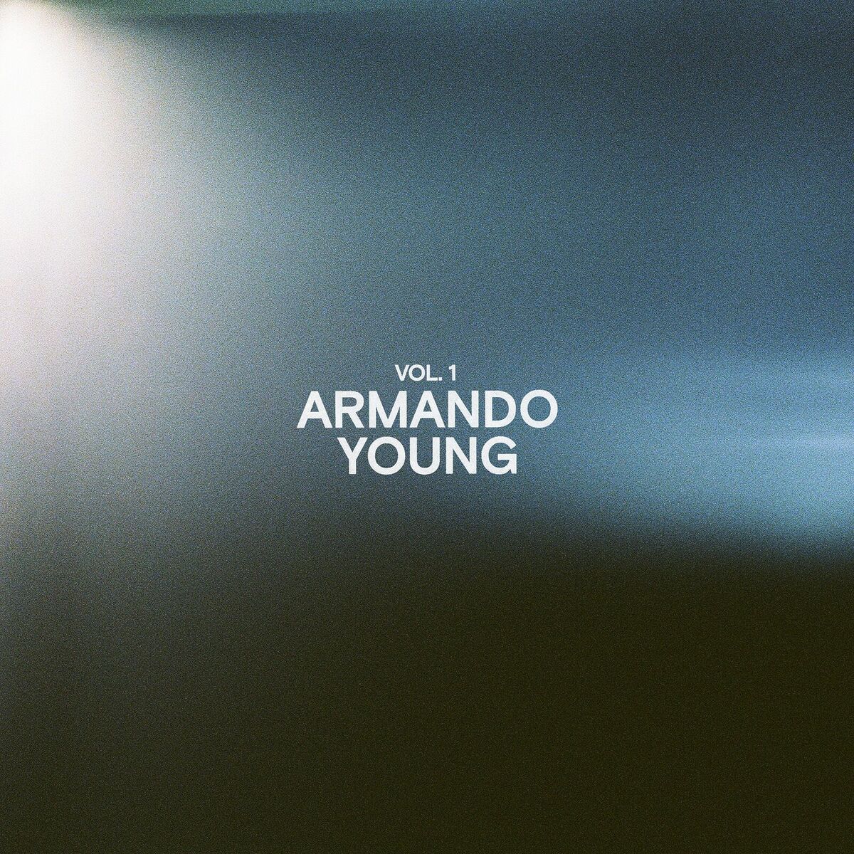 Album cover of Loved Ones (Saudades)