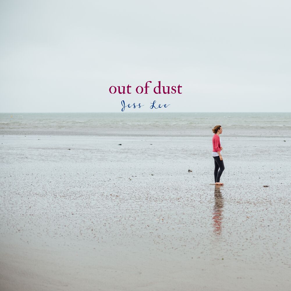 Picture of Out of Dust