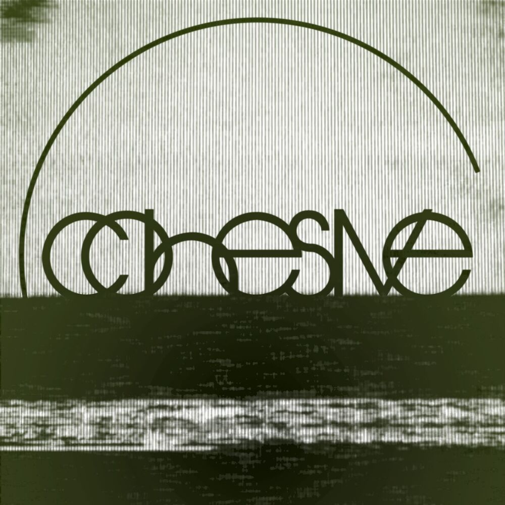 Picture of Materia EP