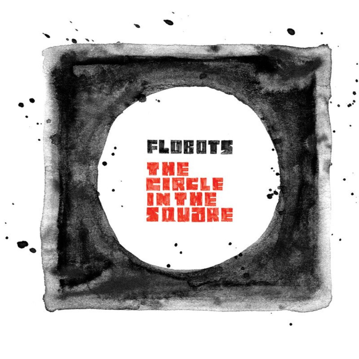 Album cover of Loneliness