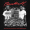 Bankroll by Rich The Kid album cover