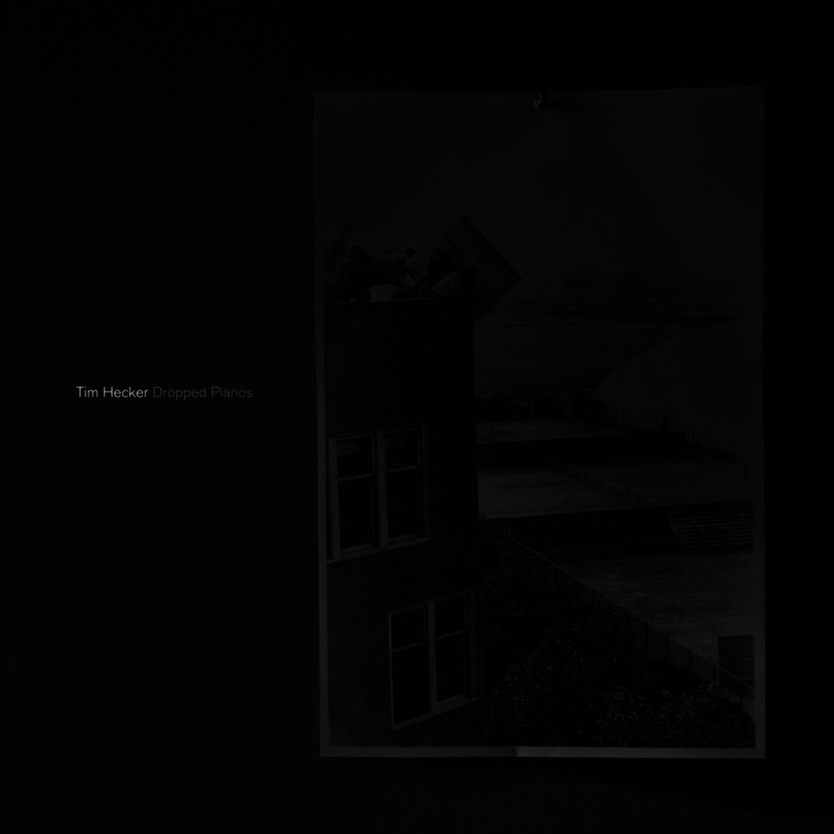 Album cover of Sketch 7