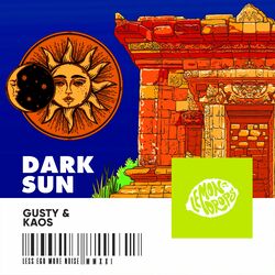 music cover