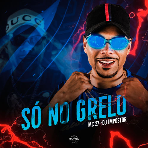 Só no Grelo