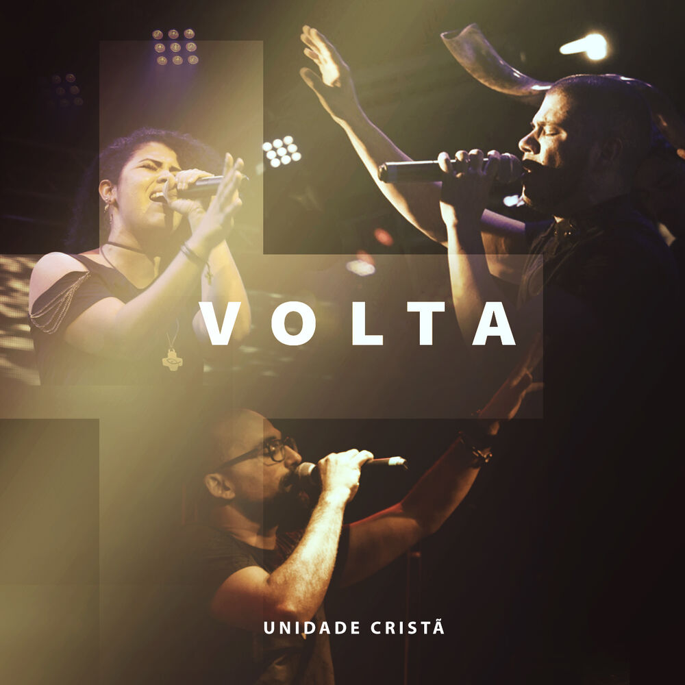 Picture of Volta