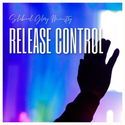Release Control (Radio)