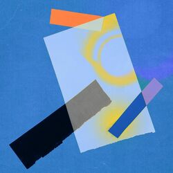 Cover of Ultraleve