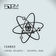 Contraband by Simina Grigoriu album cover