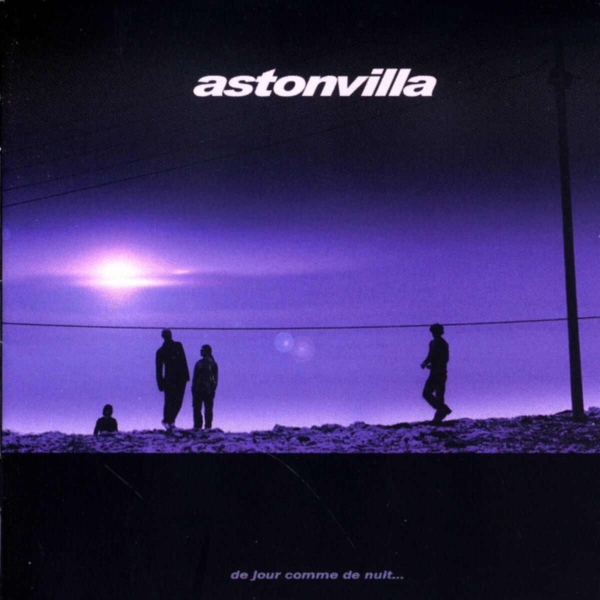 Album cover of Soldier