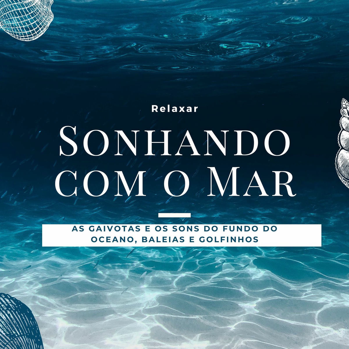 Album cover of Onde a Terra...