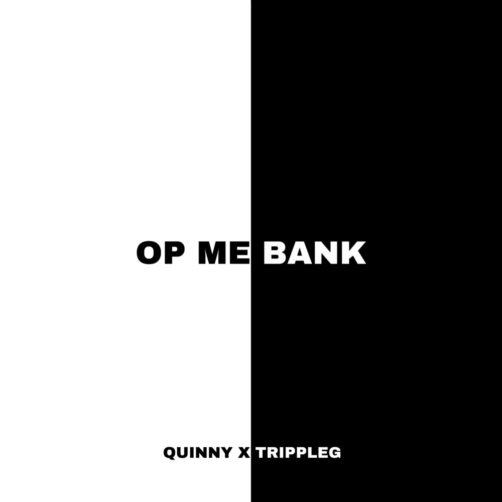 Picture of OP ME BANK