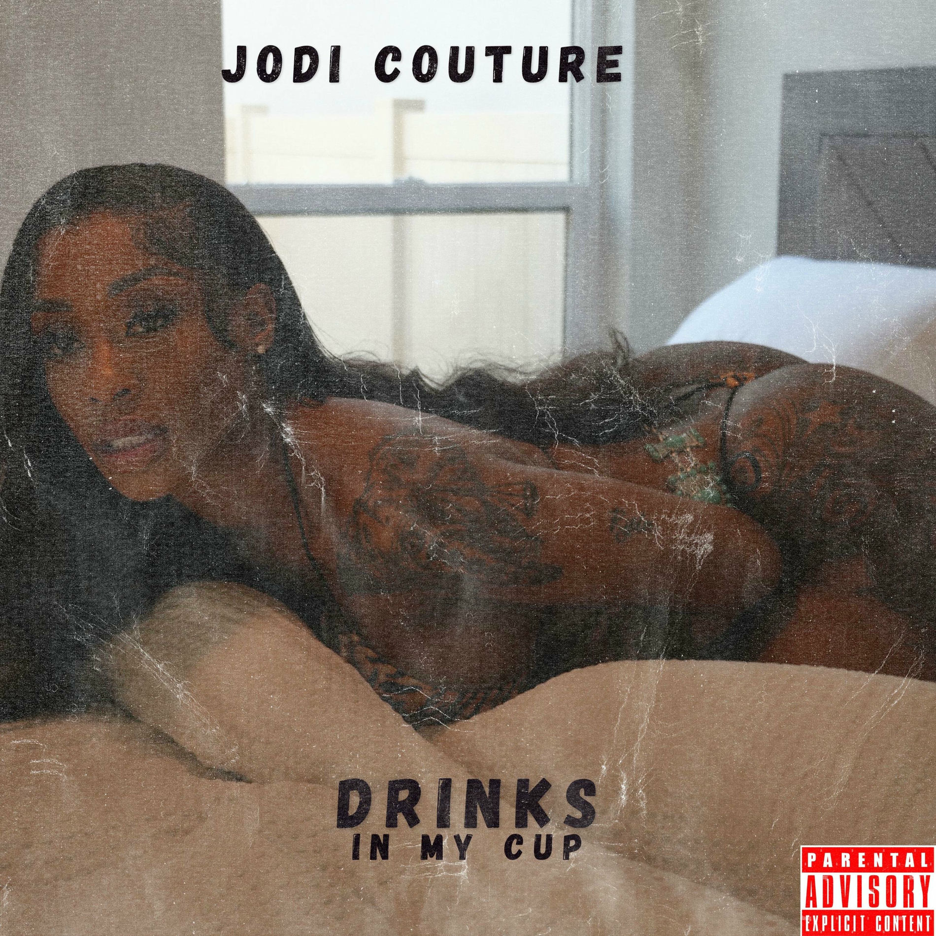 Jodi Couture: albums, songs, concerts | Deezer
