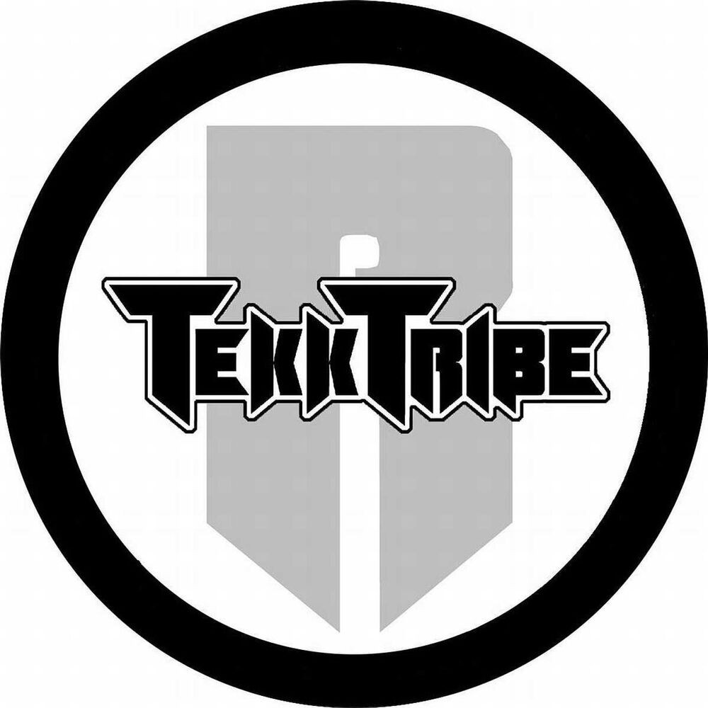 Picture of TekkTribe Reloaded