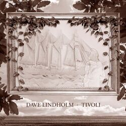 Cover of Tivoli