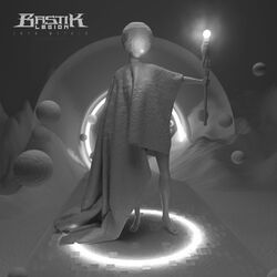 Cover of Into Within