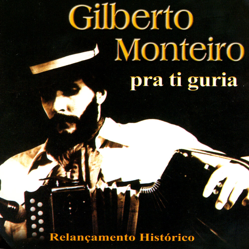 Picture of Pra Ti Guria