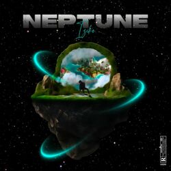 Neptune
