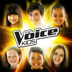 music cover