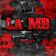 La Mb
