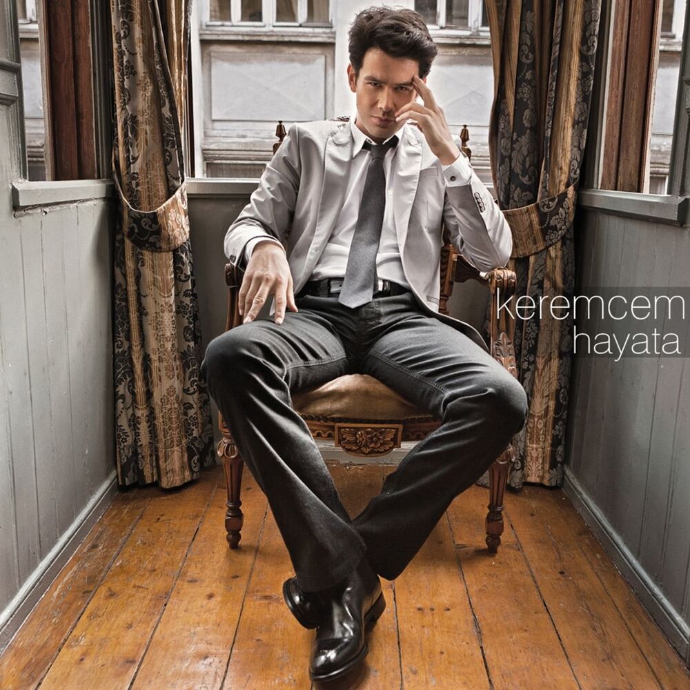 Picture of Hayata