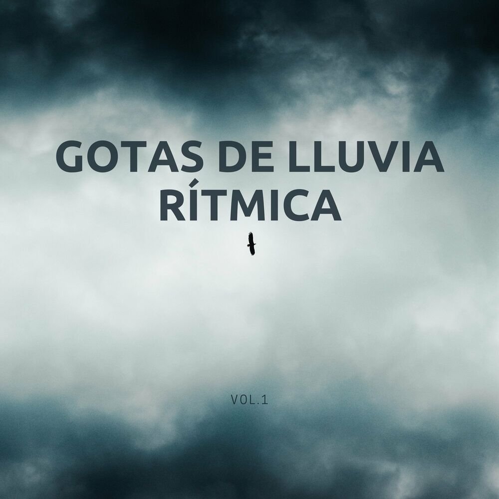 Picture of Gotas De Lluvia Rítmicas Vol. 1
