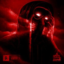 Cover of MENTAL STATE