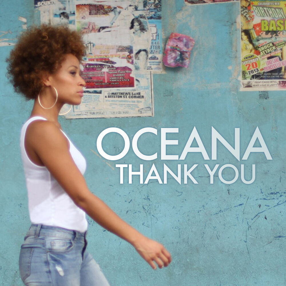 Picture of Thank You