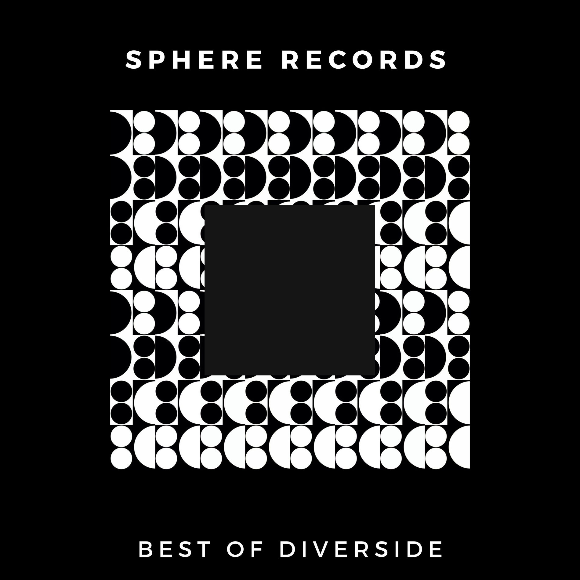 Album cover of Best Of Diverside