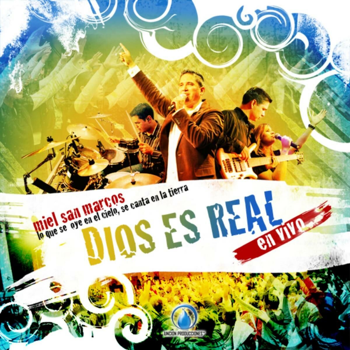Album cover of Intro