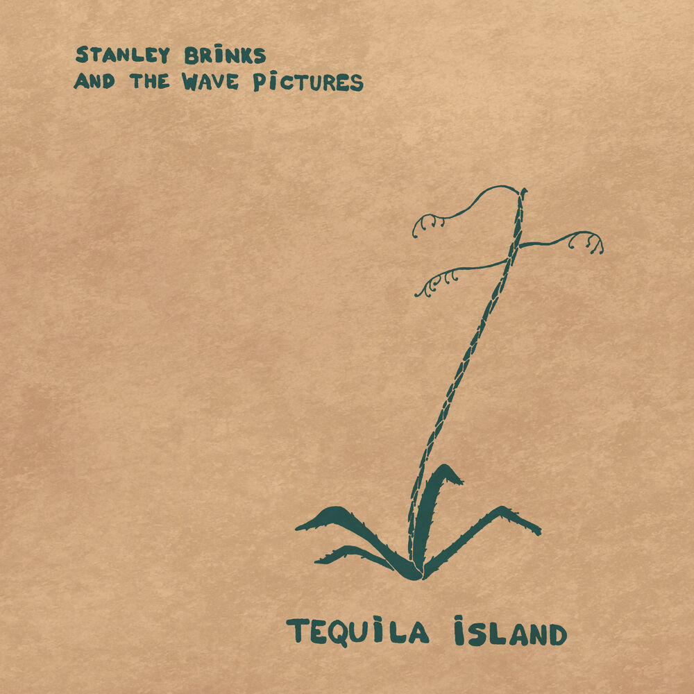Picture of Tequila Island