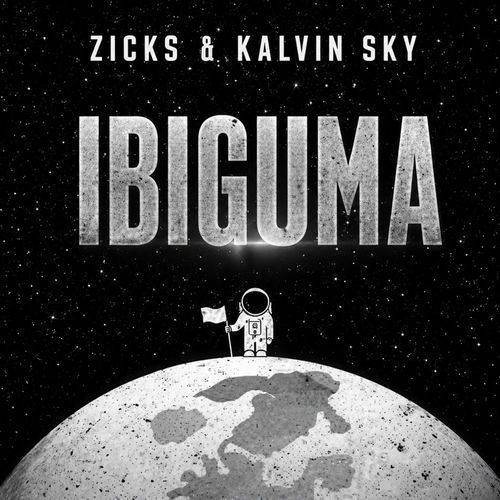 Ibiguma