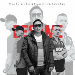 Cover of BESAME