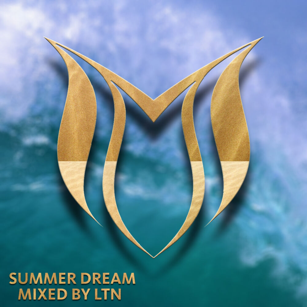 Picture of Summer Dream
