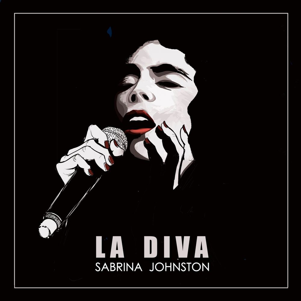 Picture of La Diva