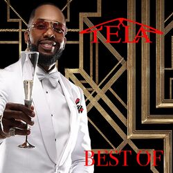 Best of Tela