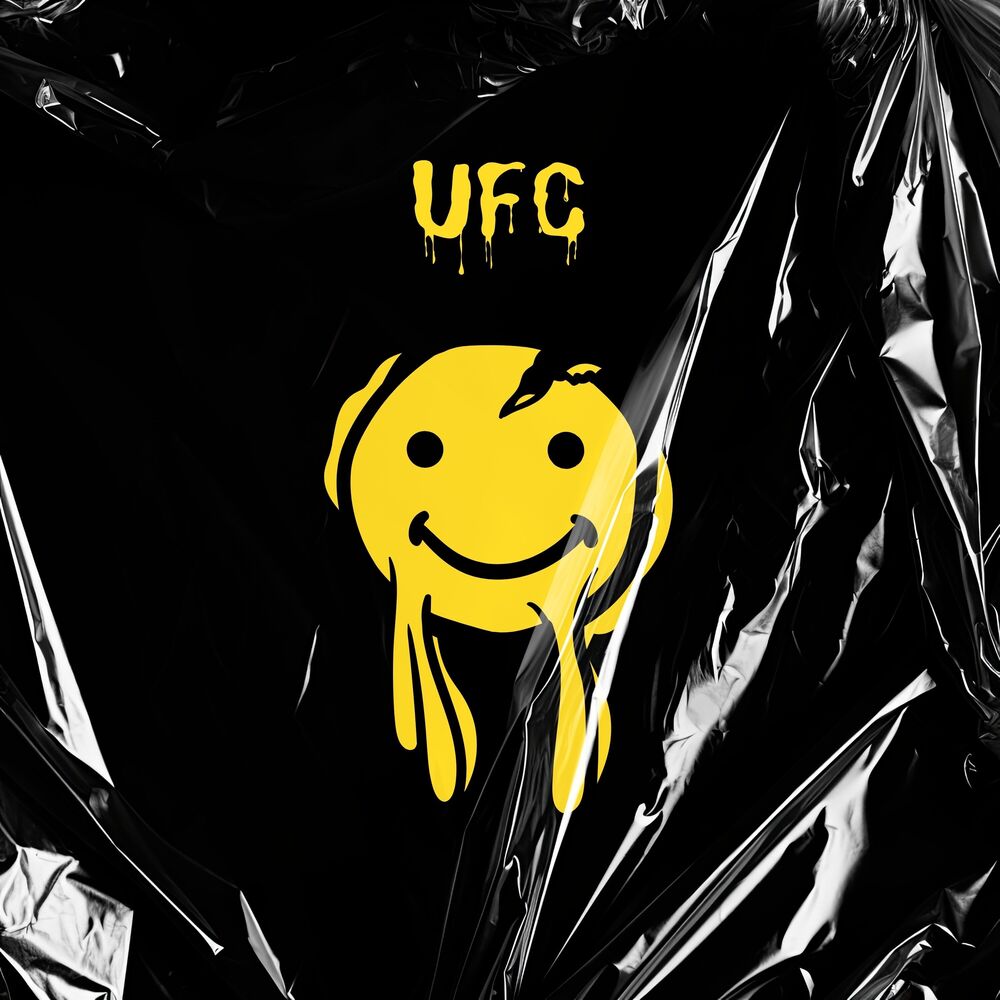 Picture of Ufc (Remix)