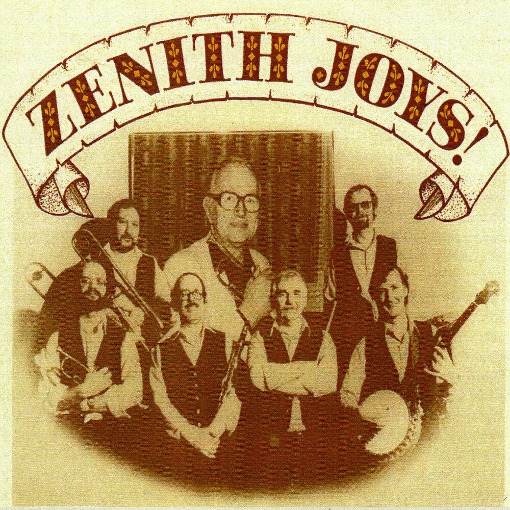 Picture of Zenith Joys!