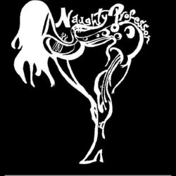 Cover of theep