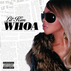 music cover