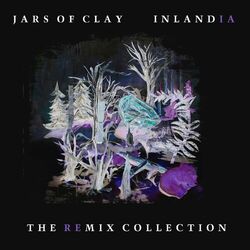 Cover of Inlandia