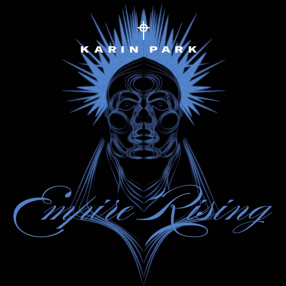 Picture of Empire Rising
