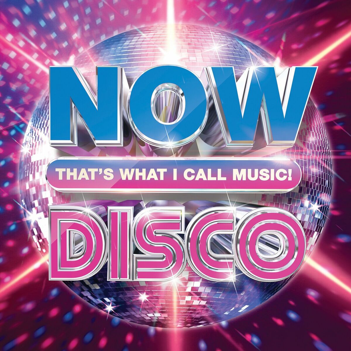 Y.M.C.A. cover
