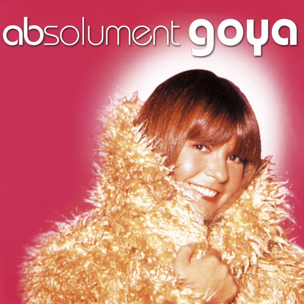 Picture of Absolument Goya